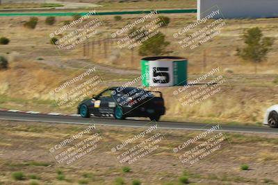 media/Apr-13-2025-Touge2Track (Sun) [[1b03265cc0]]/Red group/Turn 4/